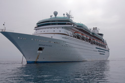 Monarch of the Seas