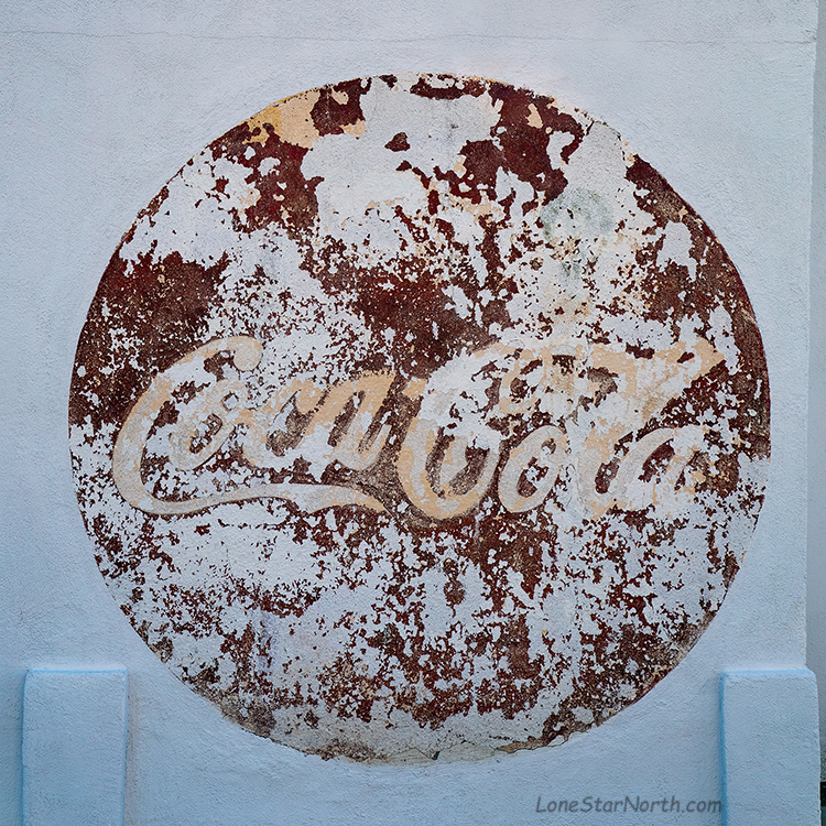 marfa coke