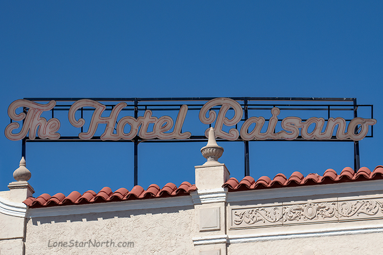marfa hotel 