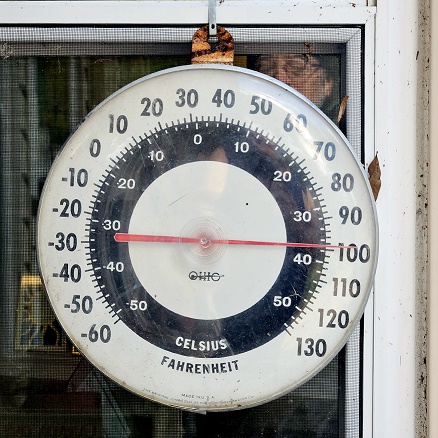 temp 100 .jpg